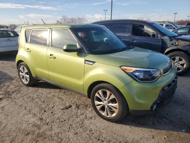KNDJP3A56G7852513 KIA SOUL +