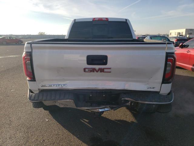 3GTU2NEC7GG150608 GMC Sierra K1500 Slt