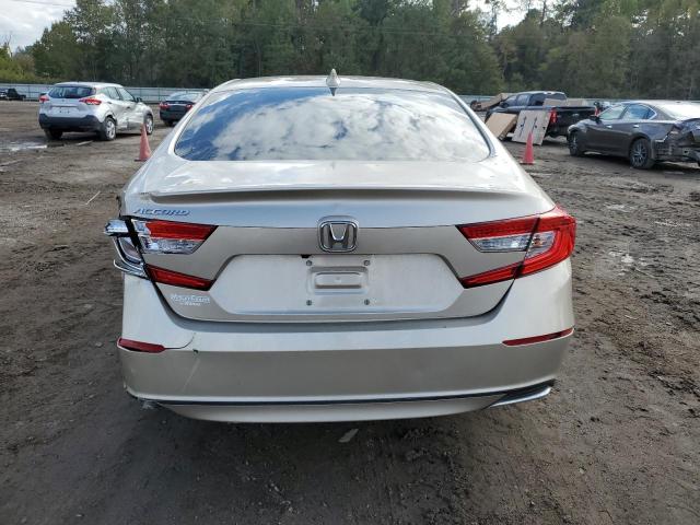 1HGCV1F16LA057162 Honda ACCORD LX