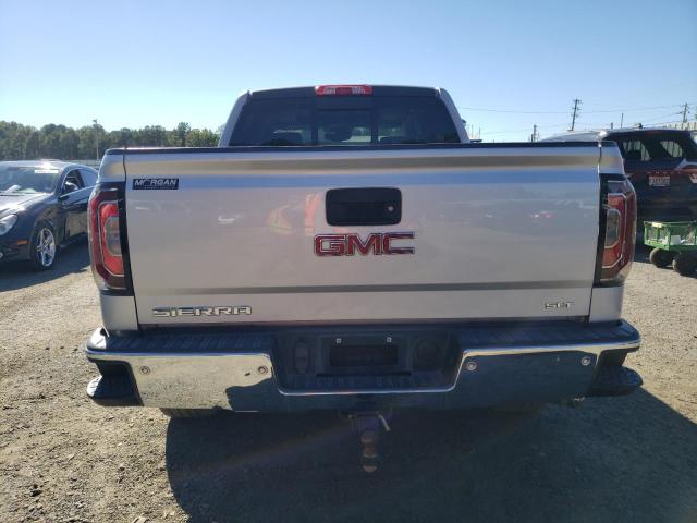 3GTP1NEC4GG147844 GMC Sierra C1500 Slt