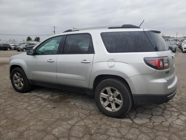1GKKRNED4EJ249995 GMC ACADIA SLE