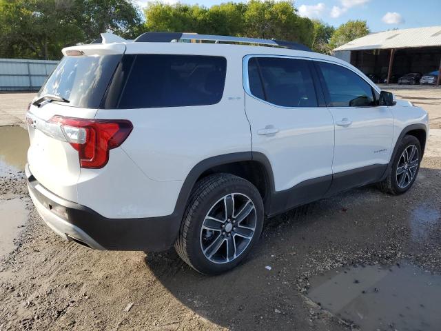 1GKKNMLS9PZ148494 GMC ACADIA SLT