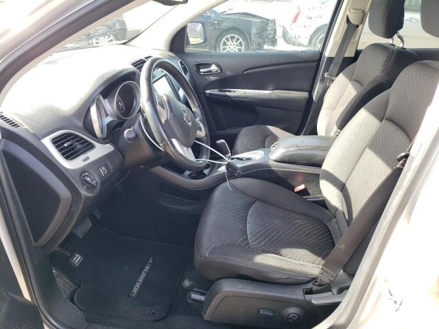 3C4PDCBB0ET182439 Dodge Journey Sxt