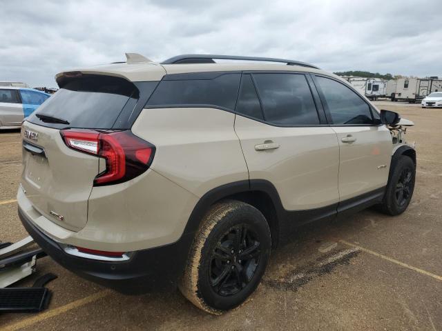 3GKALYEG9PL174974 GMC Terrain At4