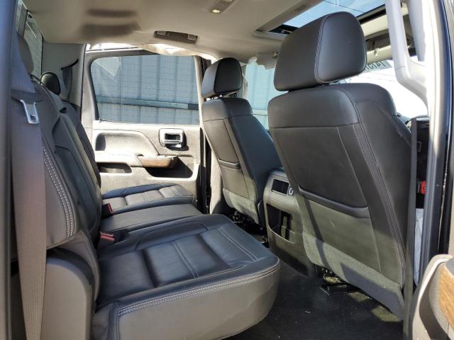 1GT12UEY4JF142807 GMC Sierra K2500 Denali