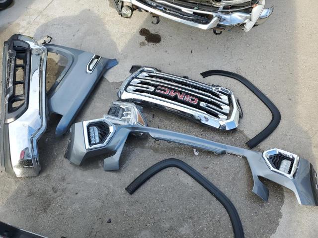 3GTP8DET2MG165468 GMC Sierra C1500 Slt