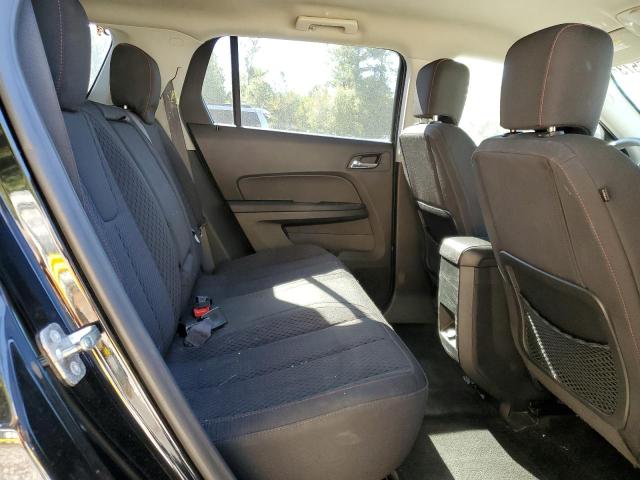 2GKALMEK3F6311973 GMC Terrain Sle