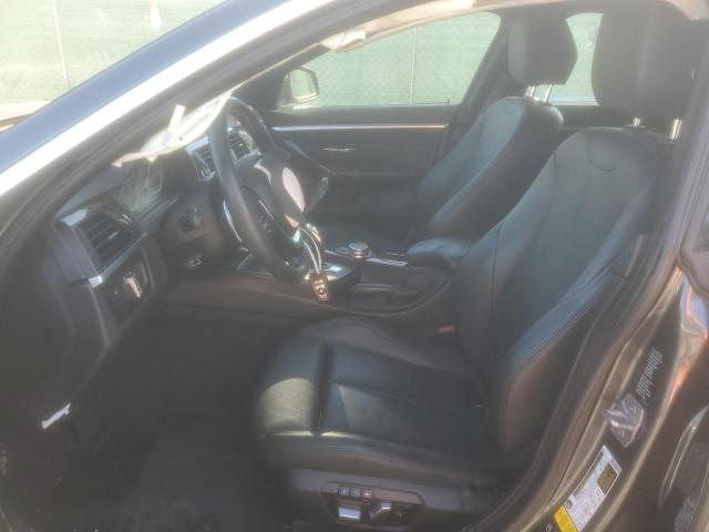 WBA4C9C53GG135766 BMW 428 Xi Gran Coupe Sulev