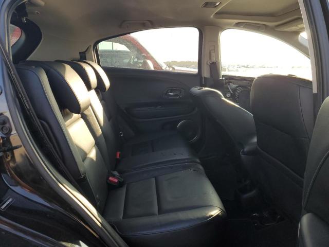 3CZRU6H78GM721071 Honda Hr-v Exl
