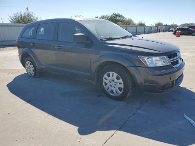 3C4PDCAB9FT679377 Dodge JOURNEY SE