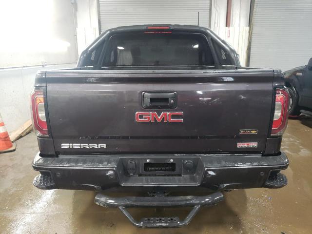 3GTU2NEC0GG294789 GMC Sierra K1500 Slt
