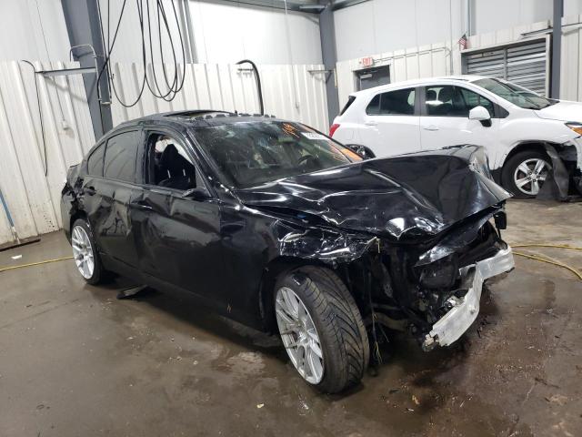 WBA8D9G53HNT90729 BMW 330 XI
