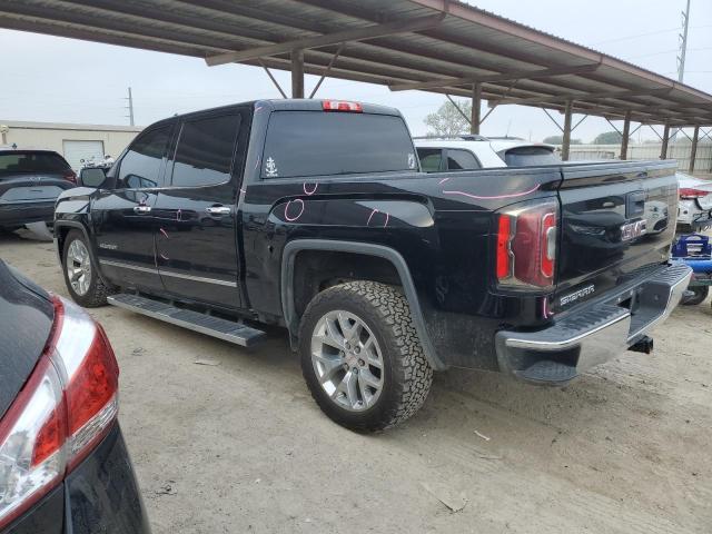 3GTP1NEC6JG632817 GMC Sierra C1500 Slt