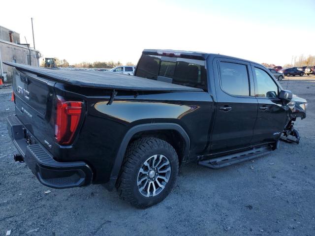 3GTP9EED2LG261854 GMC Sierra K1500 At4