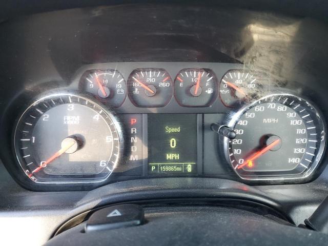 1GTN1TEH4EZ208114 GMC Sierra C1500