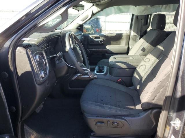 1GTU9CET8MZ421686 GMC Sierra K1500 Elevation