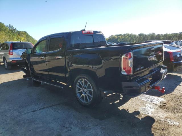 1GTG5EEN7K1119839 GMC Canyon Denali