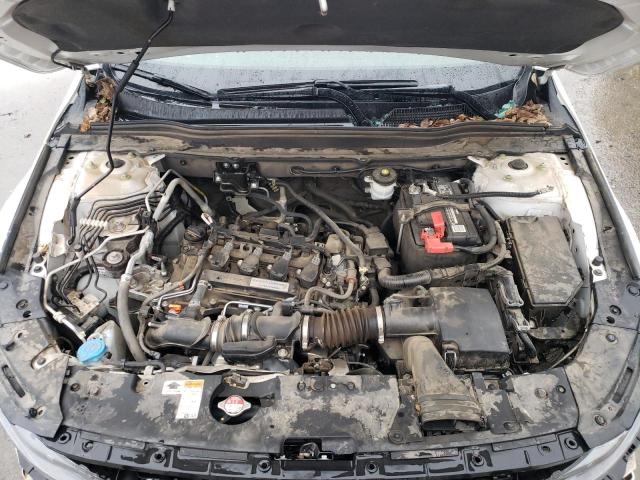1HGCV1F11KA030904 Honda ACCORD LX