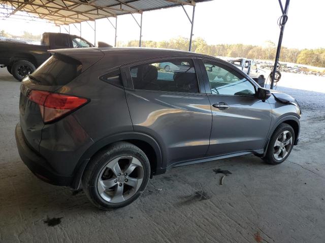 3CZRU5H58GM747386 Honda HR-V EX