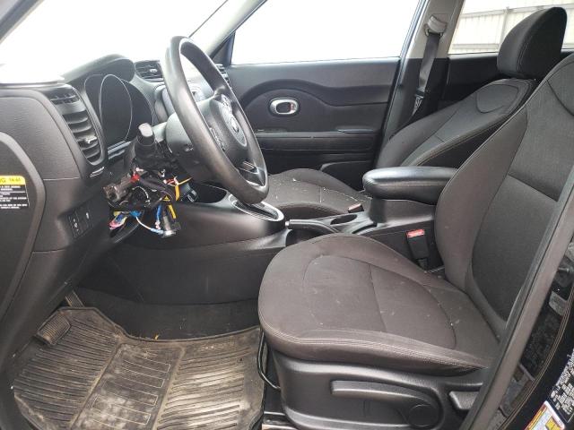 KNDJN2A20G7315996 KIA Soul