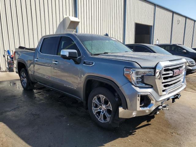 3GTP8DED2KG245312 GMC Sierra C1500 Slt