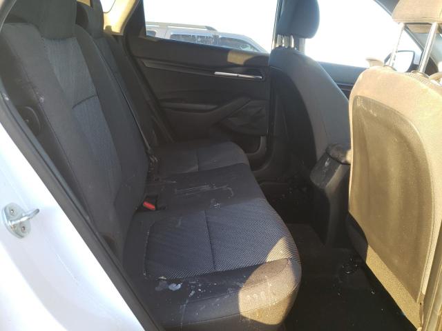 KNDEPCAA0M7126883 KIA Seltos Lx