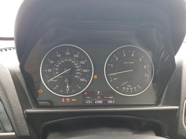 WBA2F9C37HV984230 BMW 230I