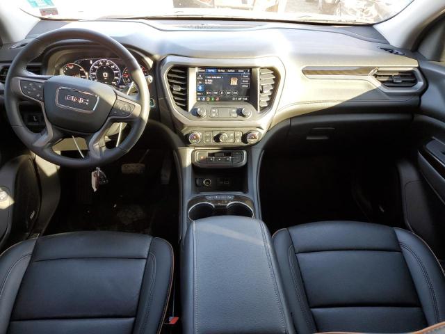 1GKKNLLS6NZ157323 GMC Acadia At4