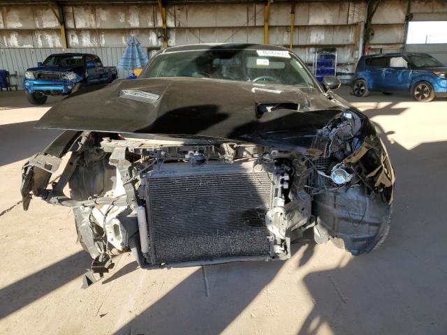 2C3CDZBG9FH720891 Dodge Challenger Sxt Plus