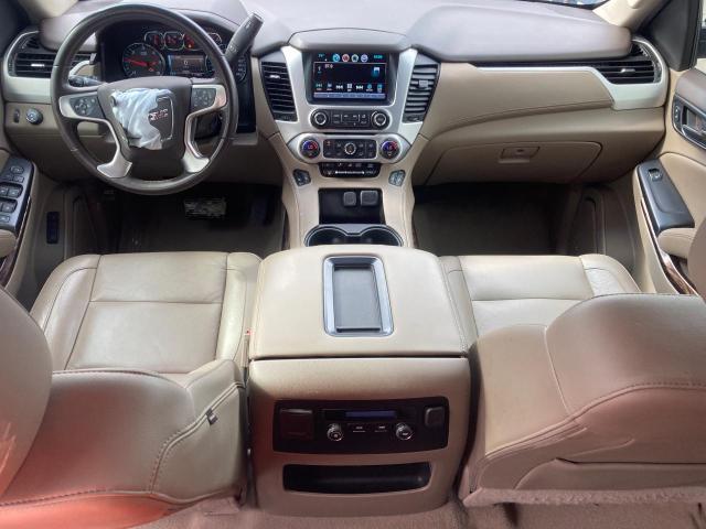 1GKS1DKC2KR178726 GMC YUKON SLT