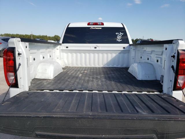 3GTNHAEK0NG533581 GMC Sierra C1500