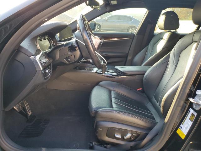 WBAJE5C56JWA95706 BMW 540 I