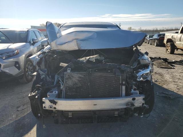 5N1AL0MN4FC502417 Infiniti QX60