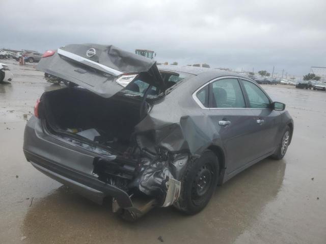 1N4AL3AP0HC170481 Nissan ALTIMA 2.5