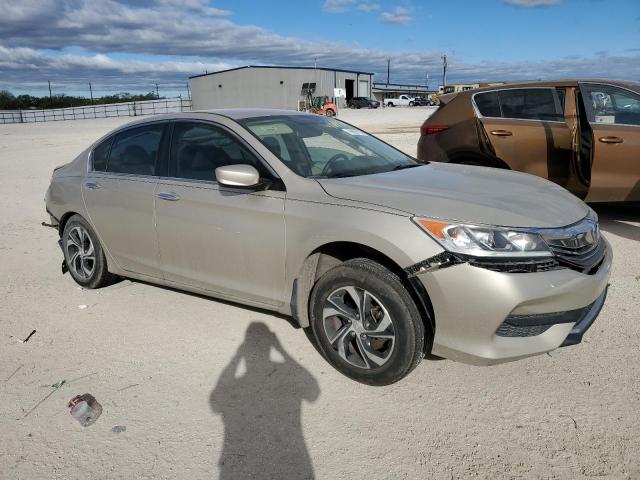 1HGCR2F35GA231238 Honda ACCORD LX