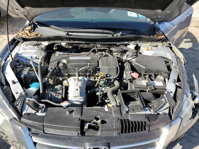 1HGCR2F32EA279079 Honda ACCORD LX