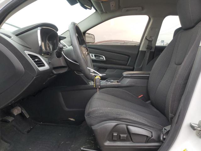 2GKALMEK2E6354313 GMC Terrain Sle