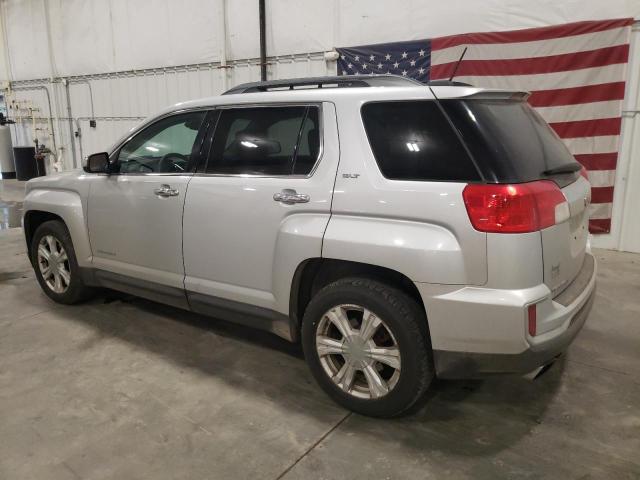 2GKFLUE3XG6172604 GMC Terrain Slt