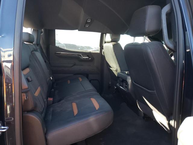 3GTPUEEL7NG549670 GMC Sierra K1500 At4