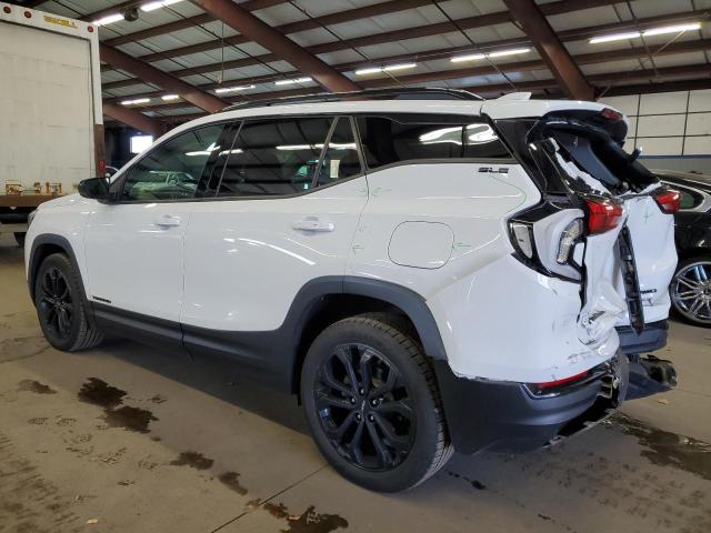 3GKALTEV6LL215430 GMC Terrain Sle