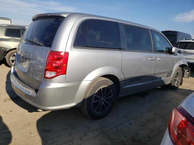 2C4RDGEG3KR641159 Dodge Grand Caravan Gt