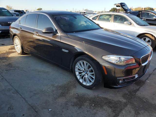 WBA5A5C56GG350884 BMW 528 I