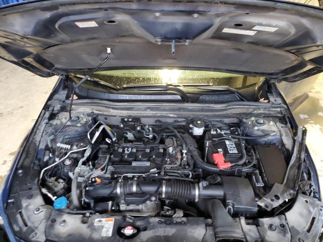 1HGCV1F44LA123475 Honda ACCORD EX