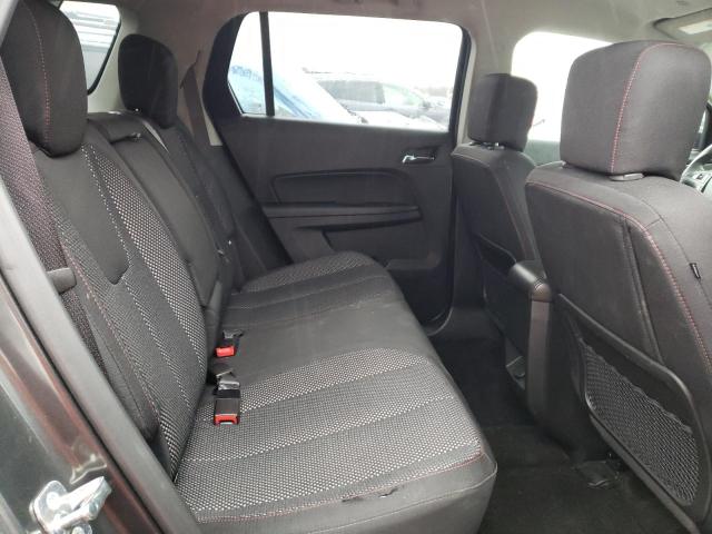 2GKALMEK6H6308312 GMC Terrain Sle