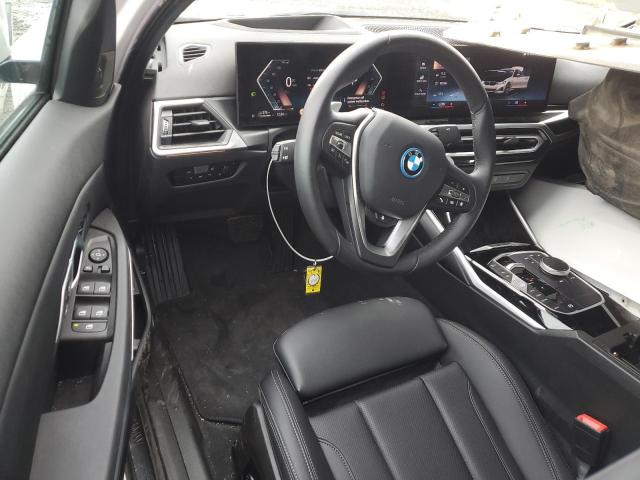 3MW39FS0XP8D06980 BMW 330xe