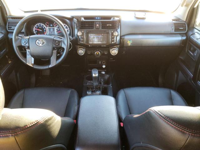 JTEBU5JR6J5524731 Toyota 4RUNNER SR
