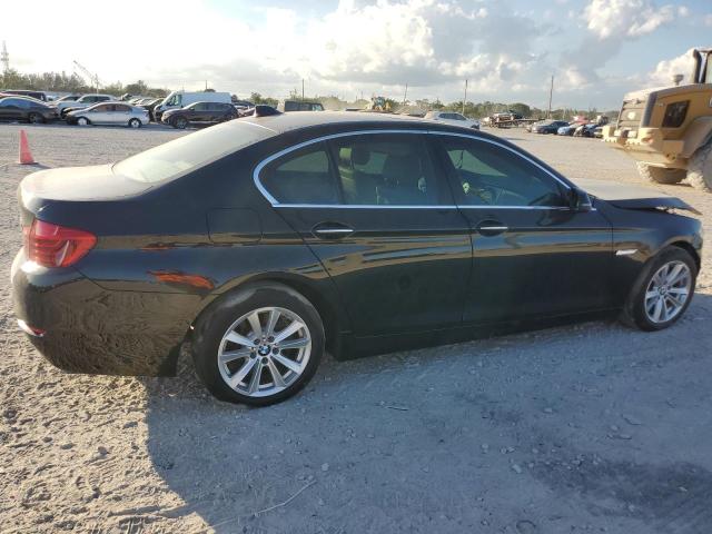 WBA5A5C58FD514524 BMW 528 I