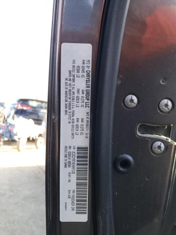 2C3CDYBTXEH247122 Dodge Challenger R/t
