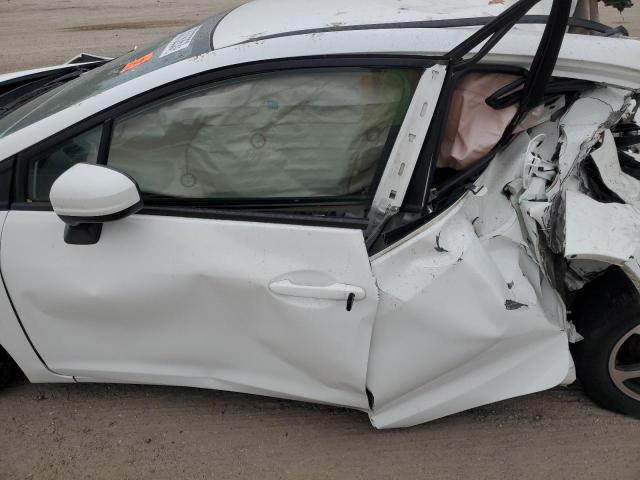 19XFB2F77FE013767 Honda CIVIC SE
