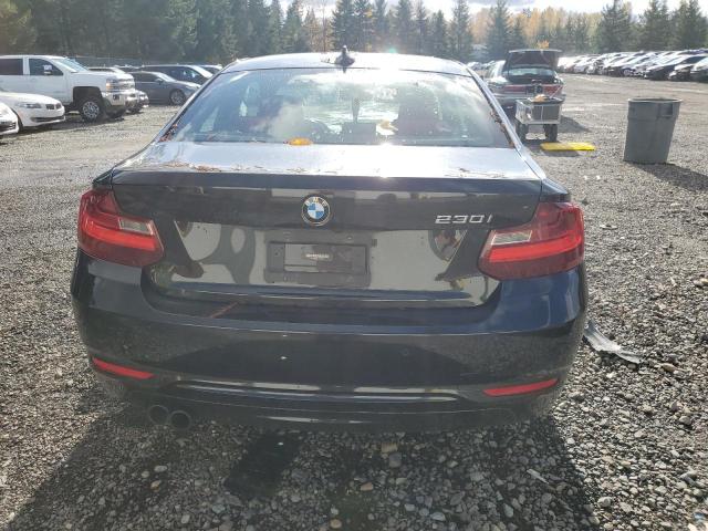 WBA2F9C39HV664732 BMW 230I